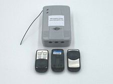 Neco Eco Mini Sistema di