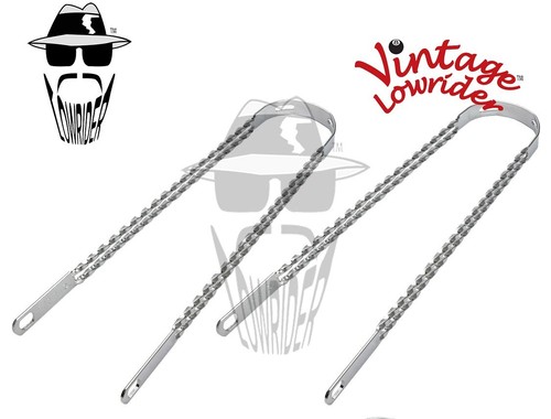 Tutore parafango vintage - tutore,
