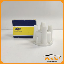 MAGNETI MARELLI CALOTTA