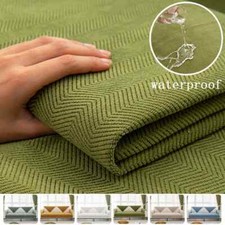 Copridivano in Ciniglia