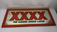 XXXX The Classic Aussie Lager