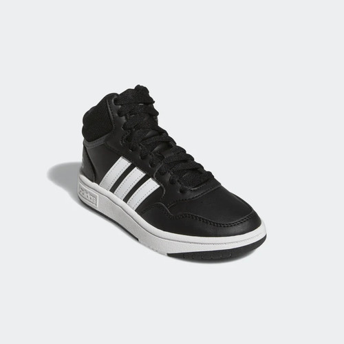 Adidas scarpe bambino sneakers - scarpe,