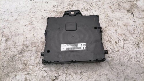 Ricambi usati body computer - ricambi, usati,body