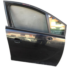 PORTA PORTIERA ANTERIORE