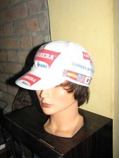 Vintage Cycling jersey shirt