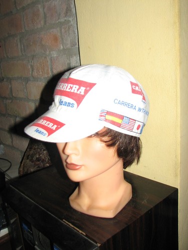 Vintage cycling jersey shirt - cycling,