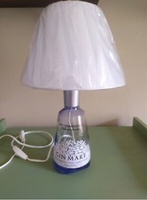 Lampada gin mare - lampada,