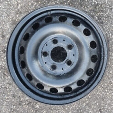 1 cerchio Mercedes Vito/V