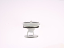 Shop ricambio lavatrice - jc.shop®,