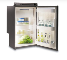 Vitrifrigo Frigorifero