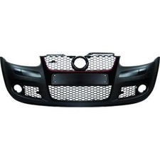 Paraurti Anteriore Tuning Golf