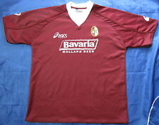 Maglia maglia home FC TORINO