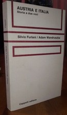 Silvio Furlani-Adam