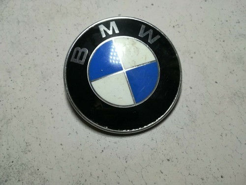 Bmw fregio stemma logo - fregio,