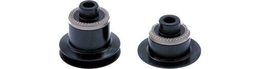 Swiss conversione 18mm asse - swiss,