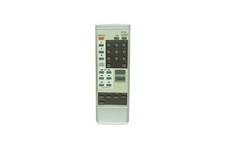 Telecomando per Sony RM-D195