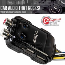 Vibe cavo altoparlante auto - cavo,