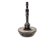 CAMBIO INGRANAGGIO 3 MARCE ORIGINALE PIAGGIO VESPA 50 HP V PK XL N