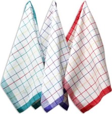 Strofinaccio cucina cotone