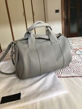 Rocco Alexander Wang 