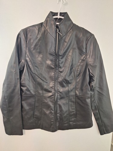Kenneth cole giacca - cole, donna