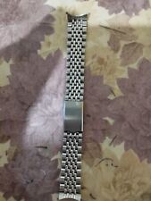 Bracciale Cinturino Chicchi Di Riso 18mm