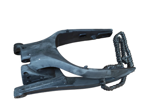 Trasmissione forcellone moto - forcellone,