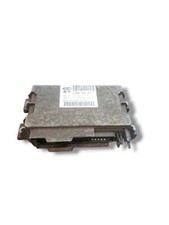 Centralina Ecu Motore Lancia Ypsilon 1.2 Benzina (2001) COD:46545155
