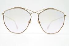 Occhiali Da Sole Christian