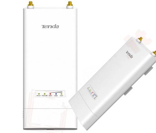 Tenda ripetitore esterno - tenda,