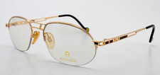 Occhiali vintage AIGNER EA 350