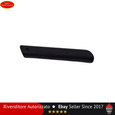 PEDALINO ANTERIORE DESTRO MOTO GUZZI NEVADA 350 750