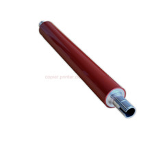 Rullo manicotto inferiore