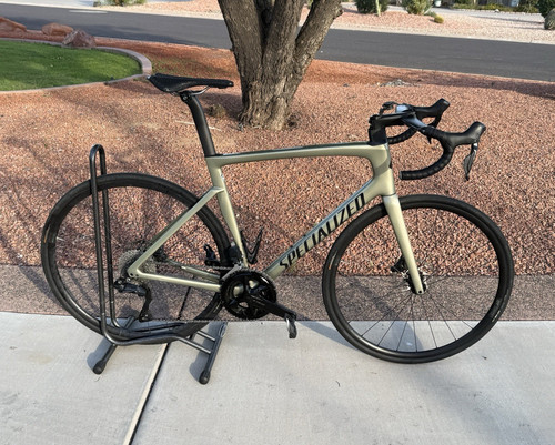 2024w specialized tarmac sl7 - tarmac,