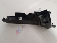 YAMAHA YZF R125 2019~2022 -