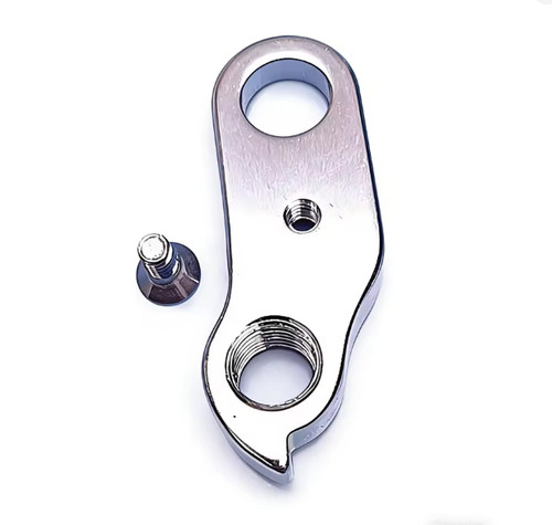 Coda dropout bici per