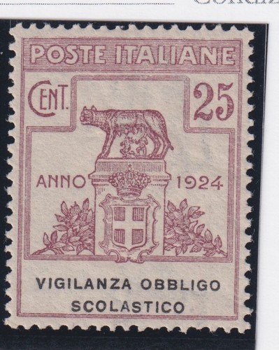 1924 regno enti semistatali - enti,