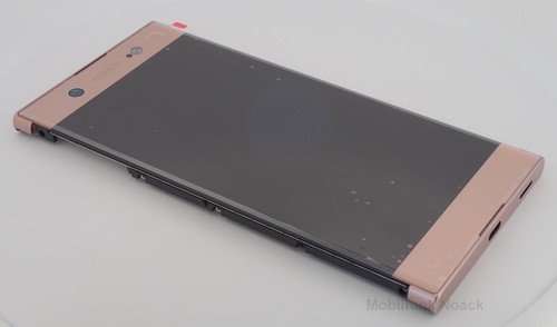 Display originale sony xperia - display,