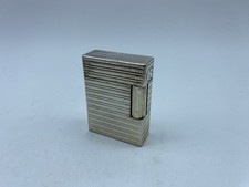 Accendino S.T. Dupont