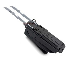 Coltello da Polso Predator