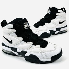 Scarpe Nike Air Max 2 Uptempo