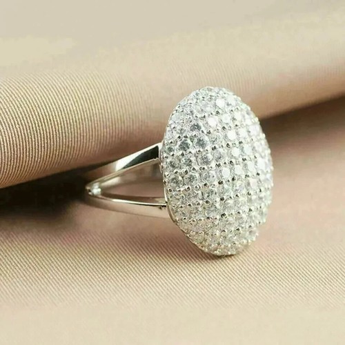 Anello crepuscolo bella - anello, alba