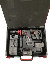 Wurth ABH 18 batteria compatta