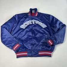 Giacca Bomber Billionaire Boys