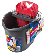 Vileda Revolution Sistema