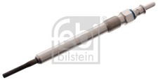 47506 Candela FEBI per