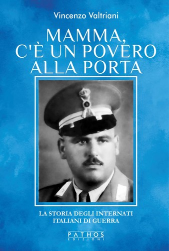 Libro vincenzo valtriani - -,