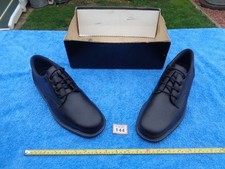 Scarpe antinfortunistiche