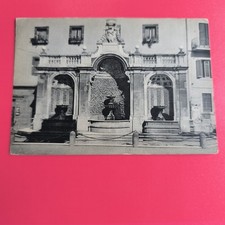 FRASCATI PIAZZA SAN PIETRO