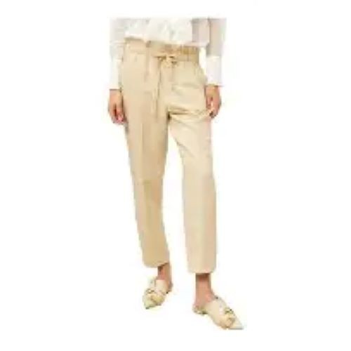 North island pantalone morbido - pantalone,